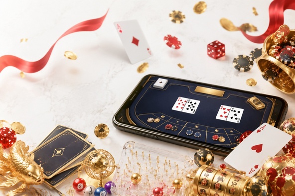 c3wn